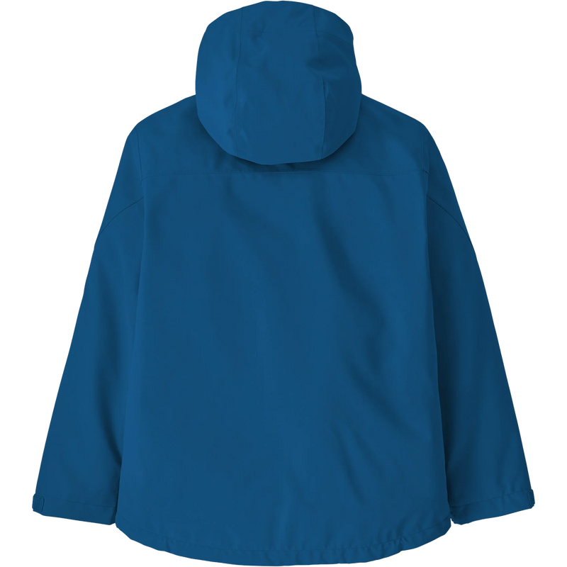 Youth 4-in-1 Everyday Jacket – Sports Basement Youth 4-in-1 Everyday Jacket – Sports Basement