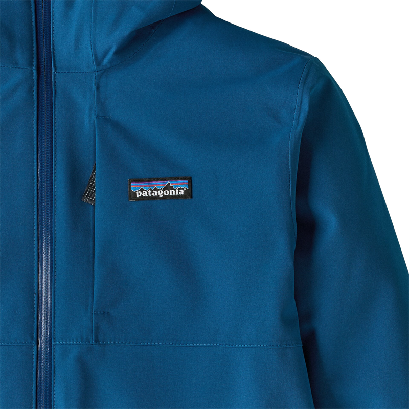 Youth 4-in-1 Everyday Jacket – Sports Basement