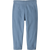 BNLB-Barnacle Blue
