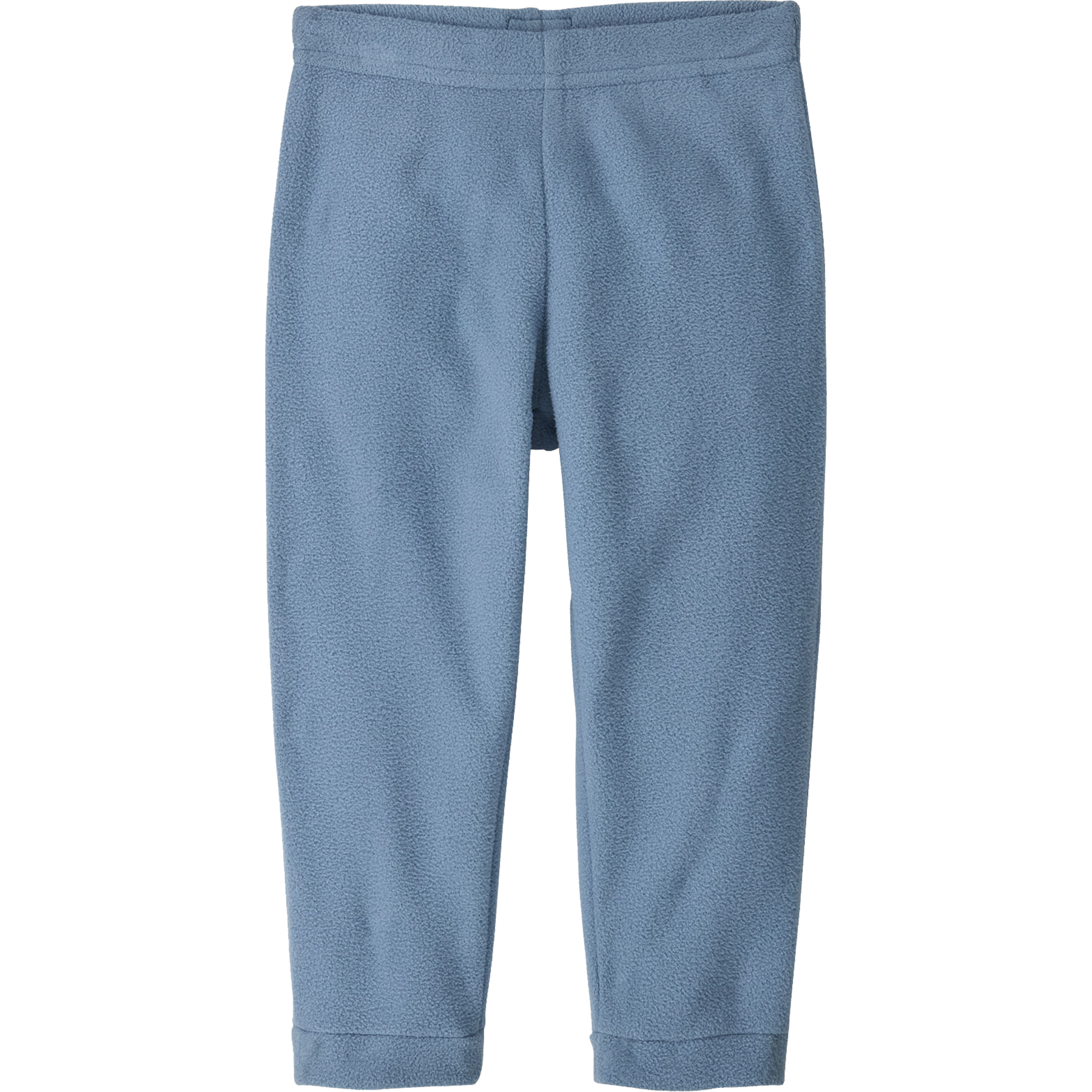 Youth Baby Micro D Bottoms alternate view