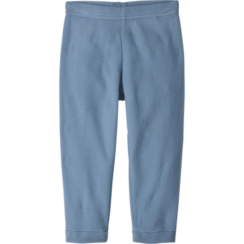 Youth Baby Micro D Bottoms