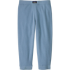 Patagonia Youth Baby Micro D Bottoms back