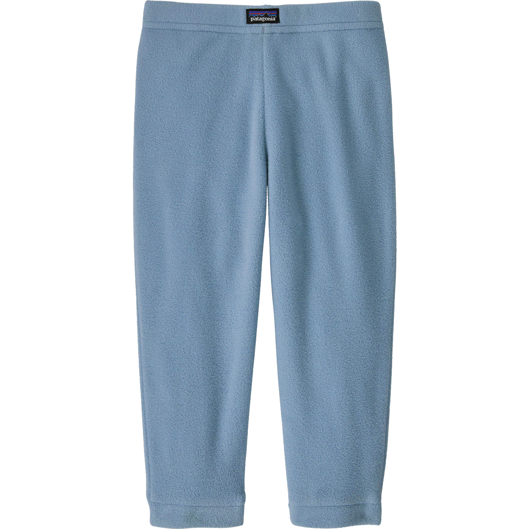 Youth Baby Micro D Bottoms alternate view