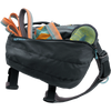 Ruffwear Front Range Day Pack with gear