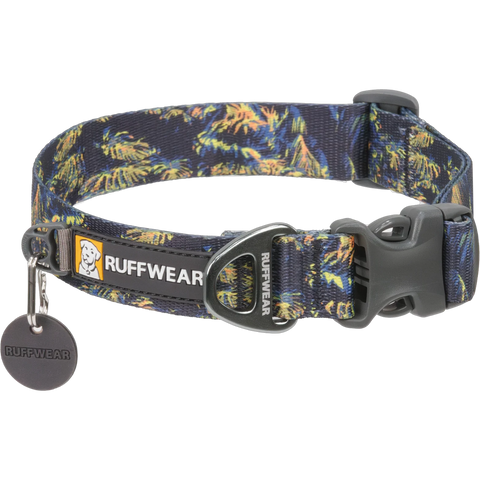 Front Range Collar