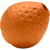 815-Campfire Orange