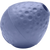 551-Heliotrope Purple
