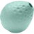 330-Sage Green