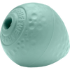 Ruffwear Turnup Toy bottom