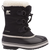 010-Black