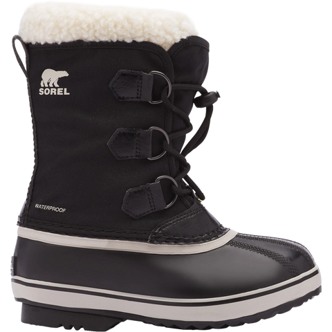 Youth Yoot Pac Nylon
