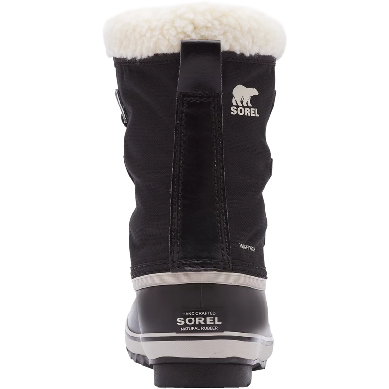 Youth Yoot Pac Nylon