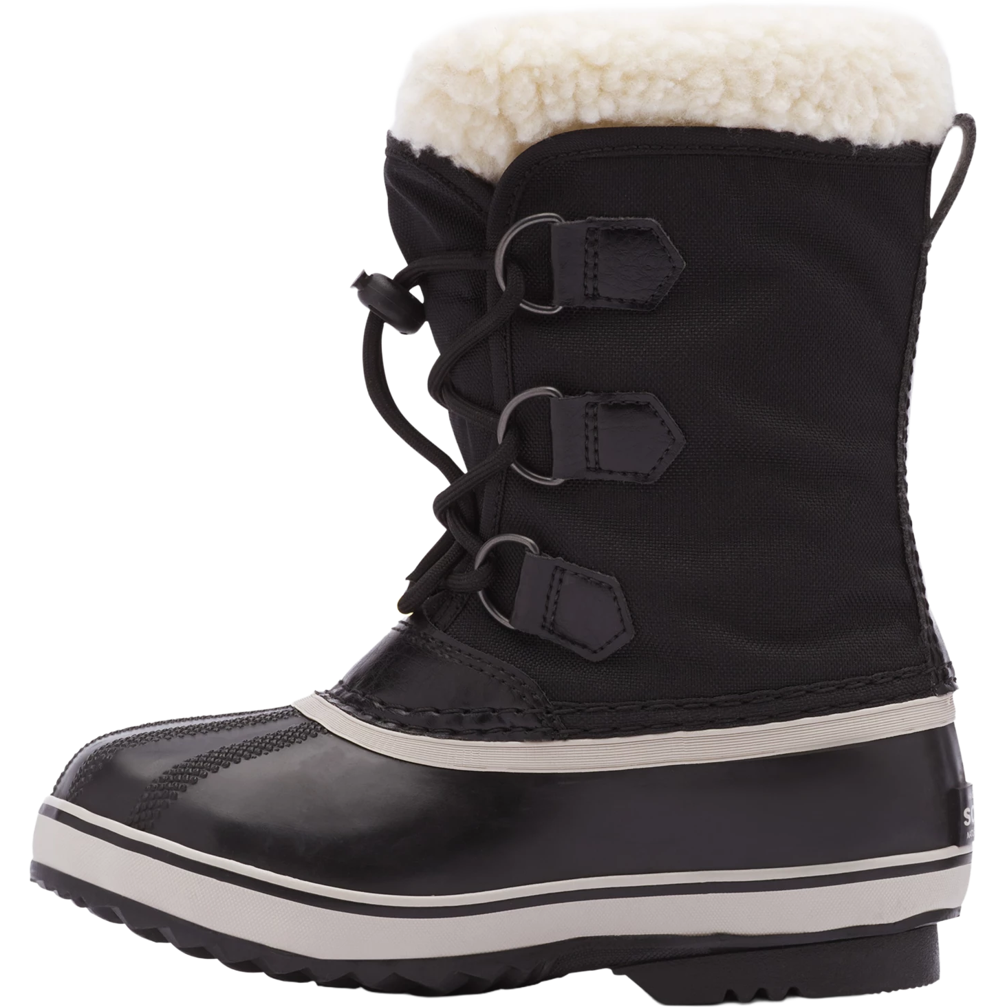 Youth Yoot Pac Nylon alternate view