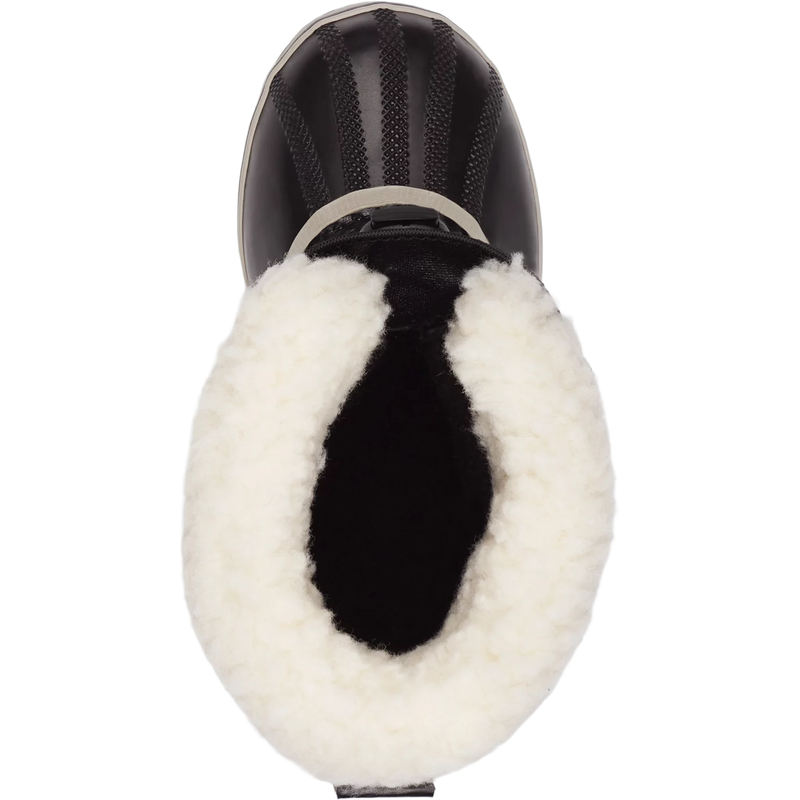 Youth Yoot Pac Nylon