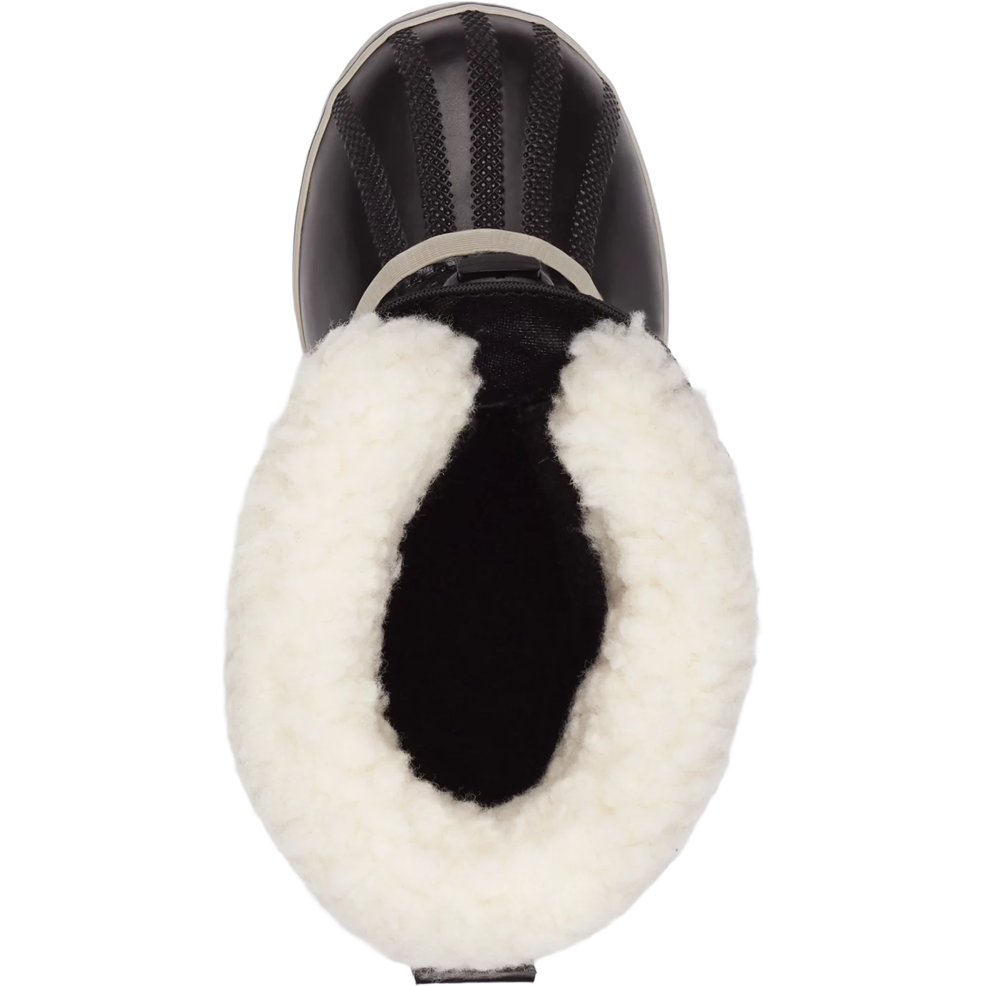 Youth Yoot Pac Nylon alternate view