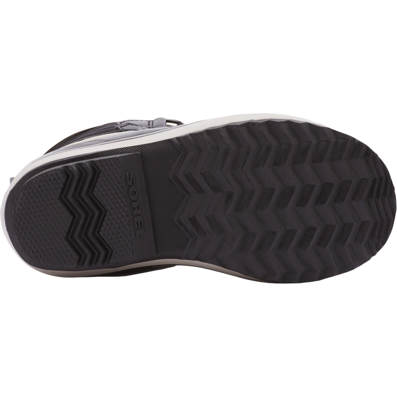 Youth Yoot Pac Nylon