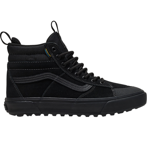 Men's MTE Sk8-Hi Waterproof Insulated