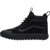 Vans Men's MTE Sk8-Hi Waterproof Insulated side