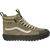 CX6-Olive Drab/Green Brown