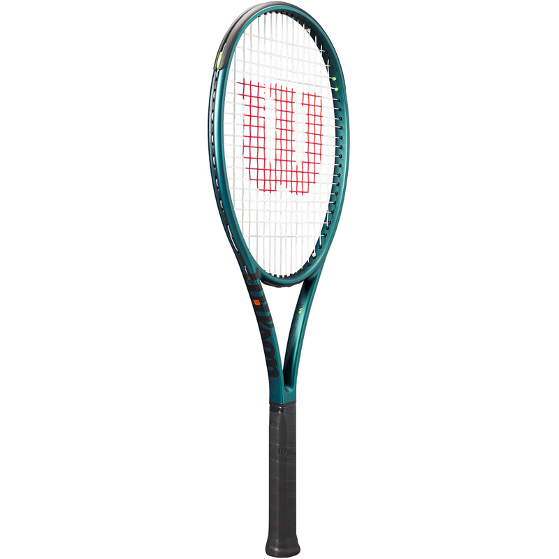 Wilson Blade 98 16x19 V9.0 – Sports Basement