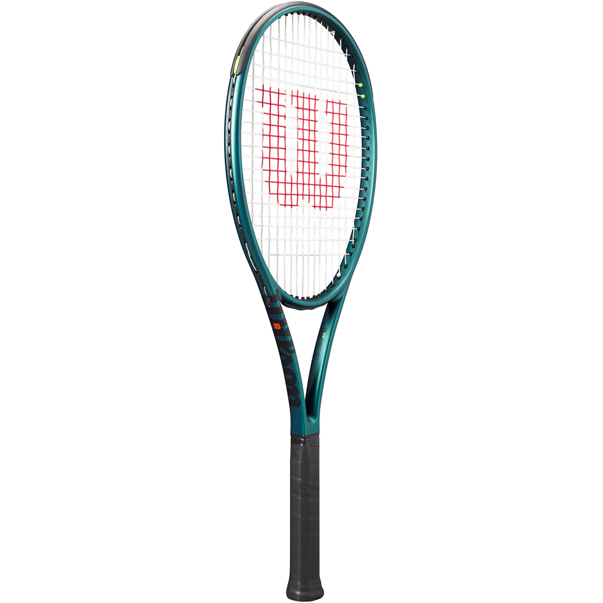 Wilson Blade 98 16x19 V9.0 alternate view