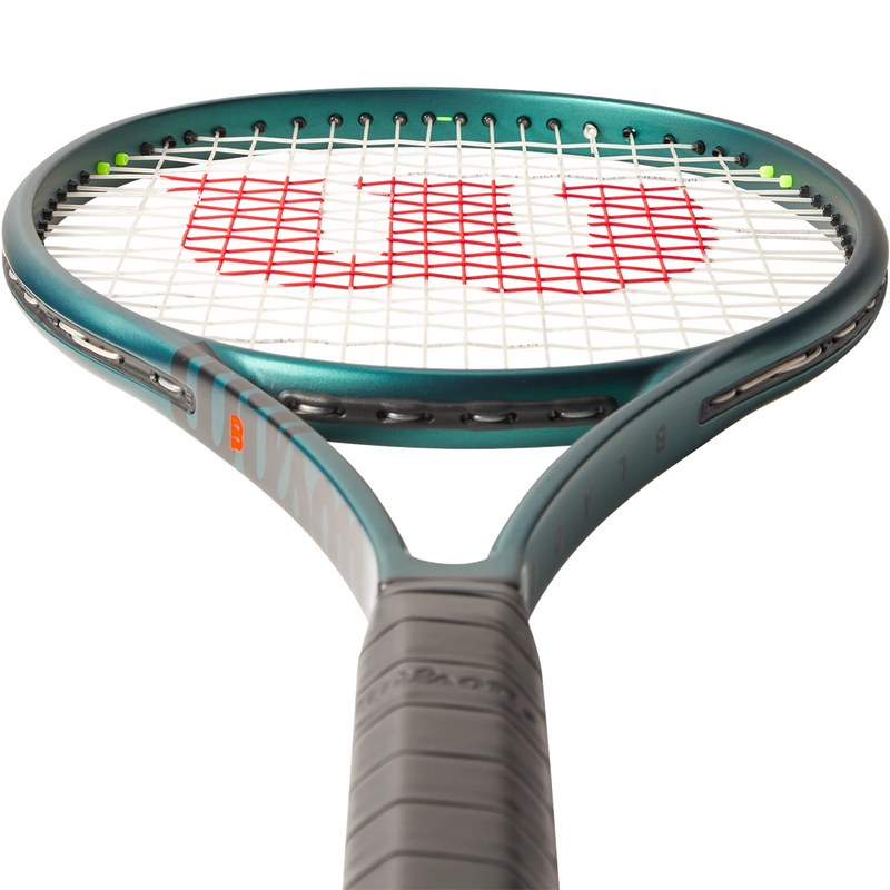 Blade 98 16x19 V9.0 – Sports Basement Blade 98 16x19 V9.0 – Sports Basement