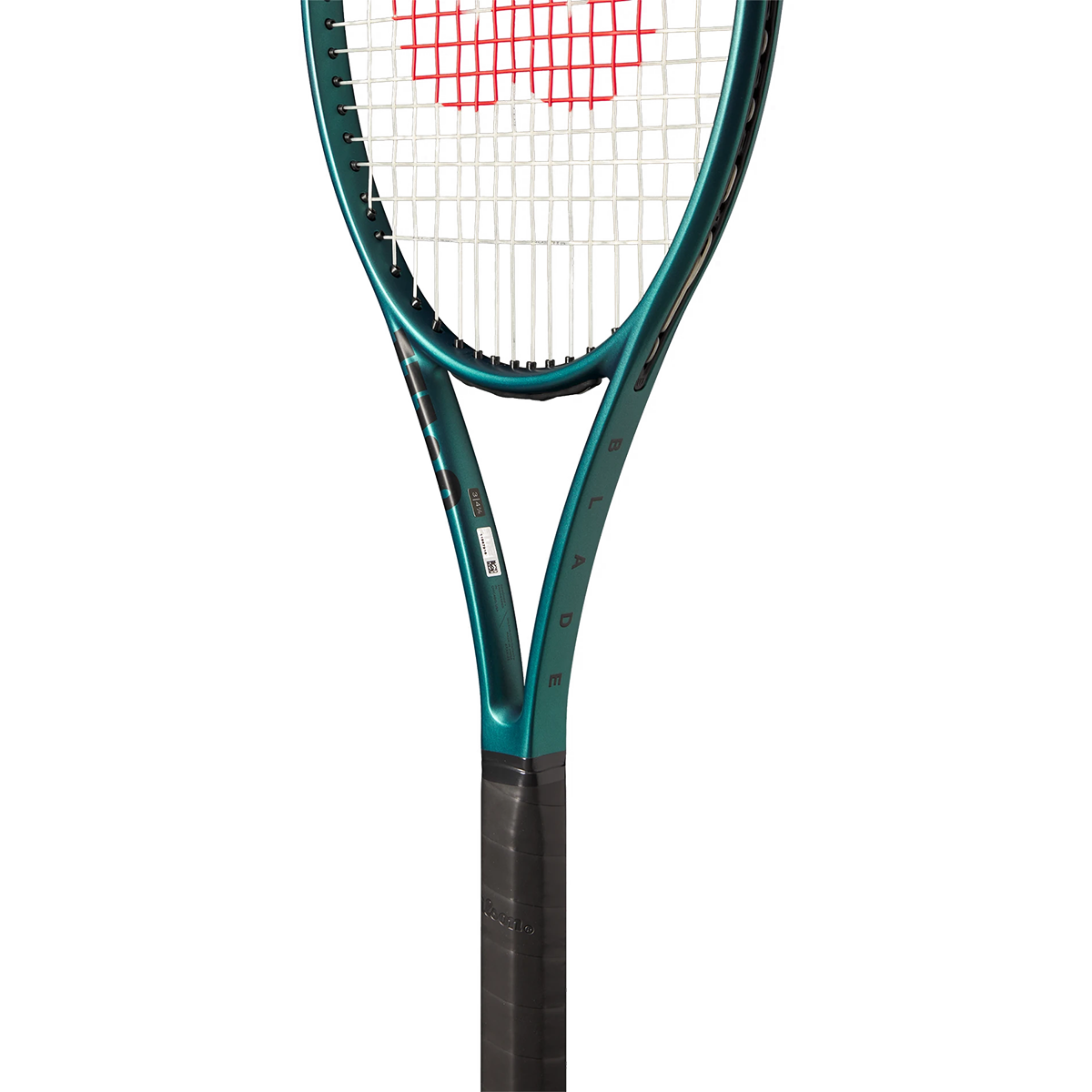 Wilson Blade 98 16x19 V9.0 alternate view