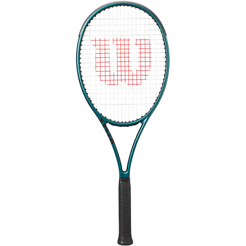 Wilson Blade 98 16x19 V9.0 – Sports Basement