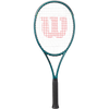 Wilson Blade 98 16x19 V9.0