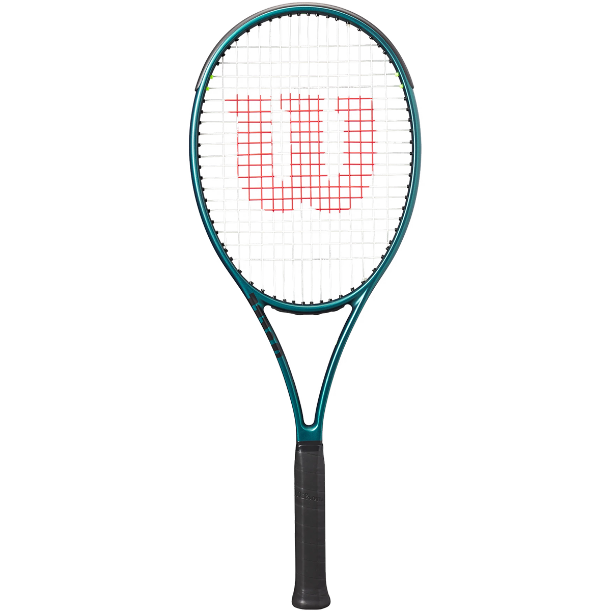 Wilson Blade 98 16x19 V9.0 alternate view