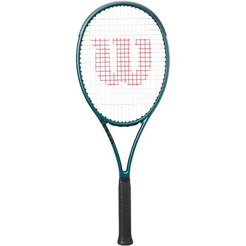 Wilson Blade 98 16x19 V9.0