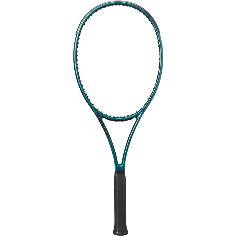 Blade 98 16x19 V9.0 – Sports Basement Blade 98 16x19 V9.0 – Sports Basement