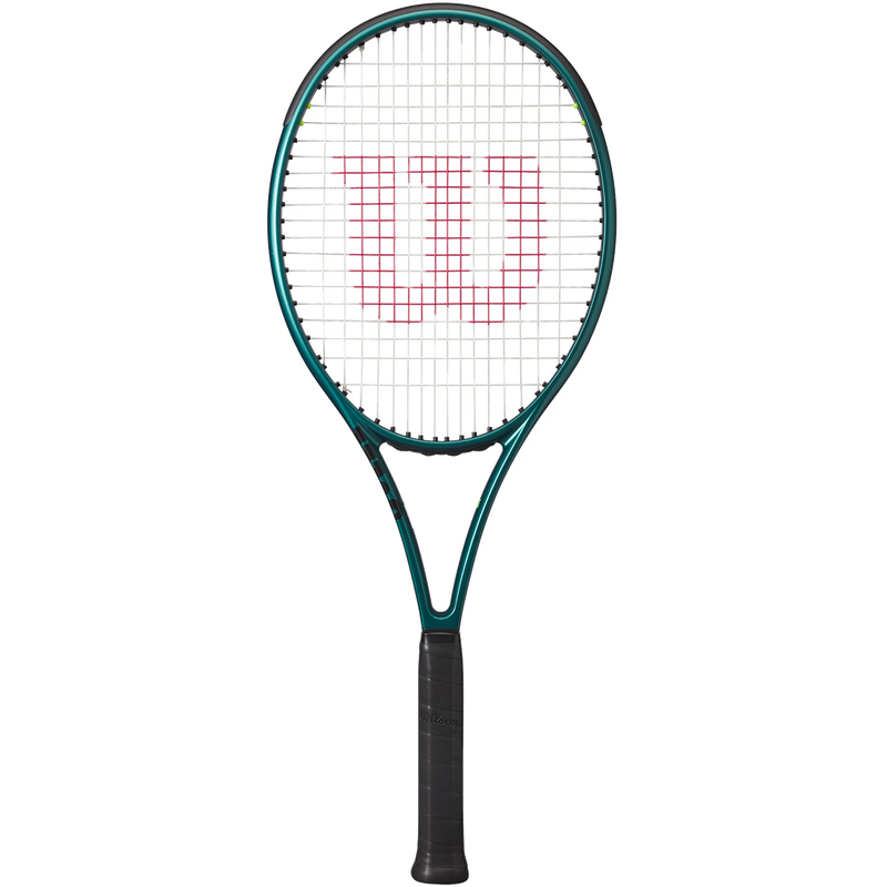 Wilson Blade 100 V9.0 – Sports Basement