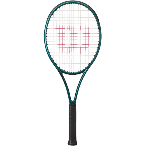 Wilson　BLADE 100 V9　G2 Wilson Blade 100 v9 Racquet | Tennis Warehouse