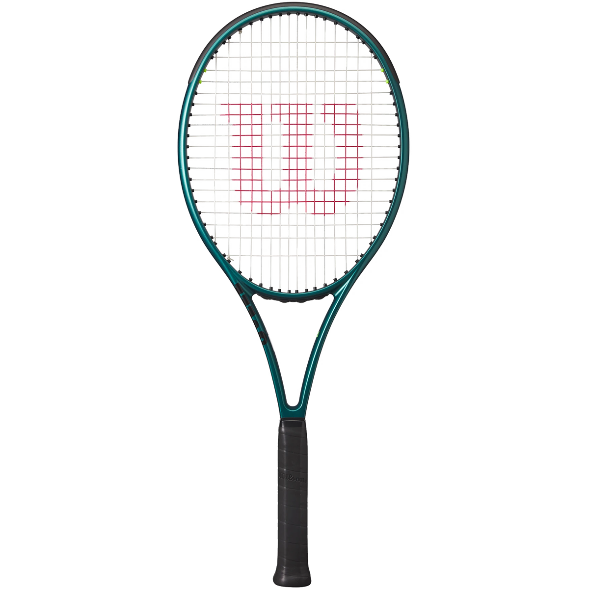 Wilson Blade 100 V9.0 alternate view