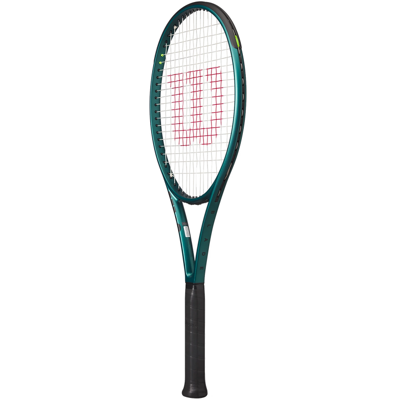 Wilson Blade 100 V9.0 – Sports Basement