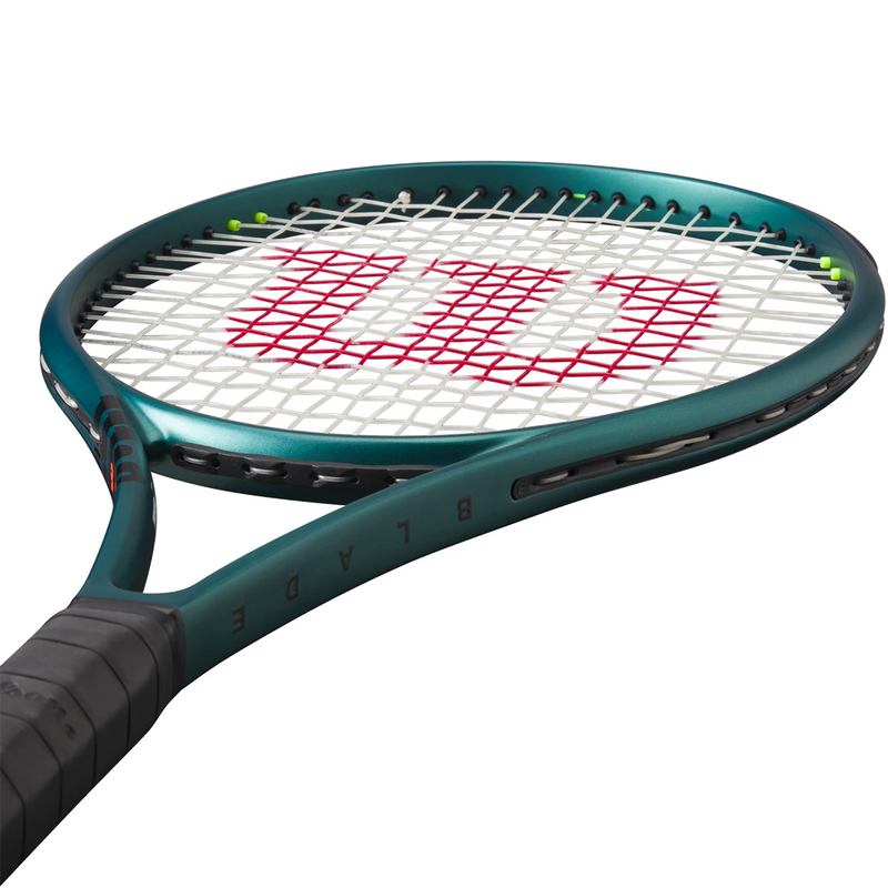 Blade 100 V9.0 – Sports Basement