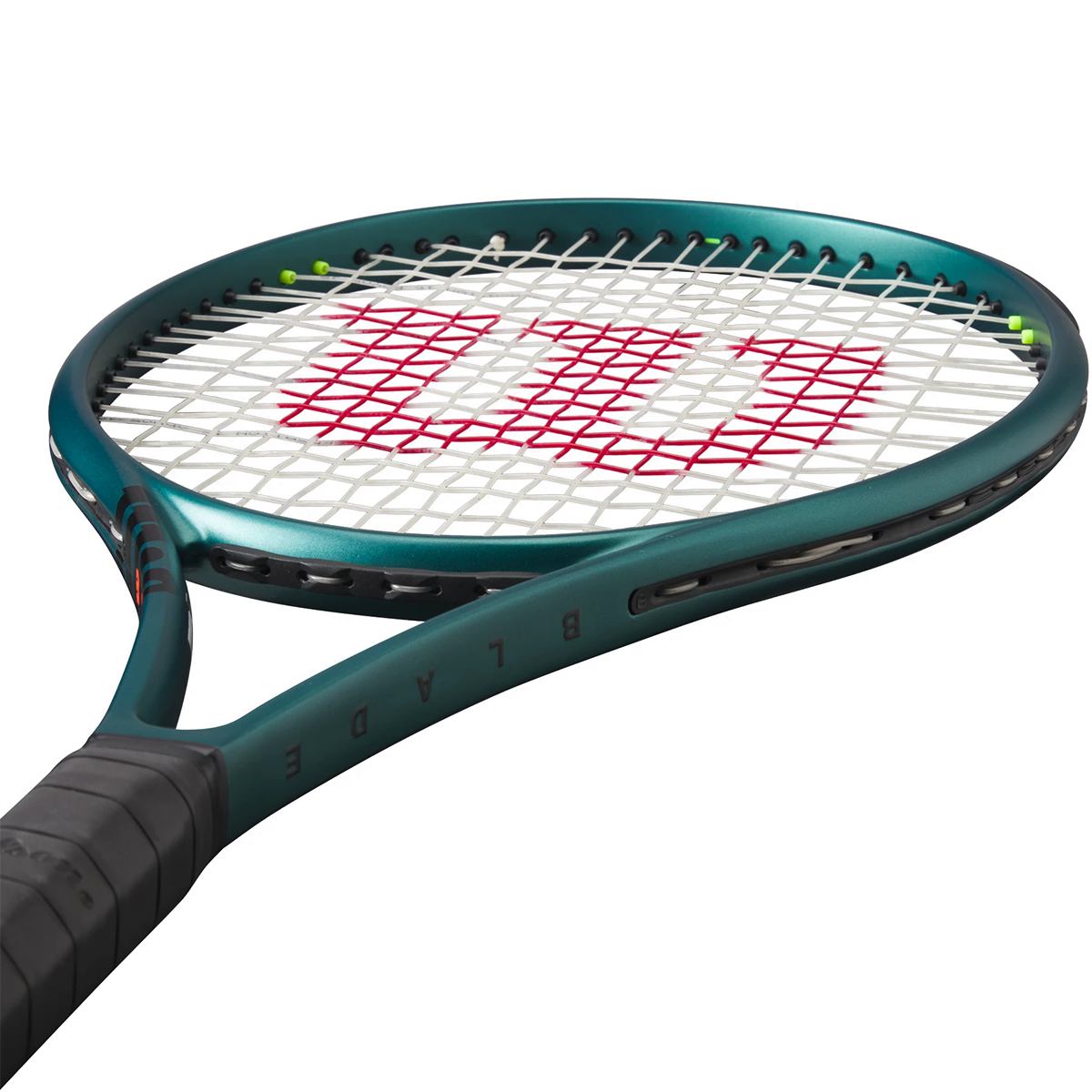 Wilson Blade 100 V9.0 – Sports Basement Wilson Blade 100 V9.0 – Sports Basement