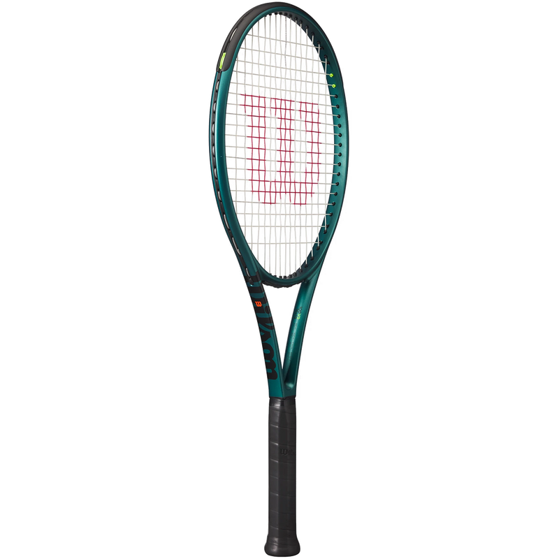Wilson Blade 100 V9.0 – Sports Basement