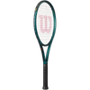 Wilson Blade 100 V9.0