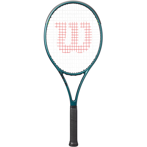 100269619.Blade104.1.png?v=