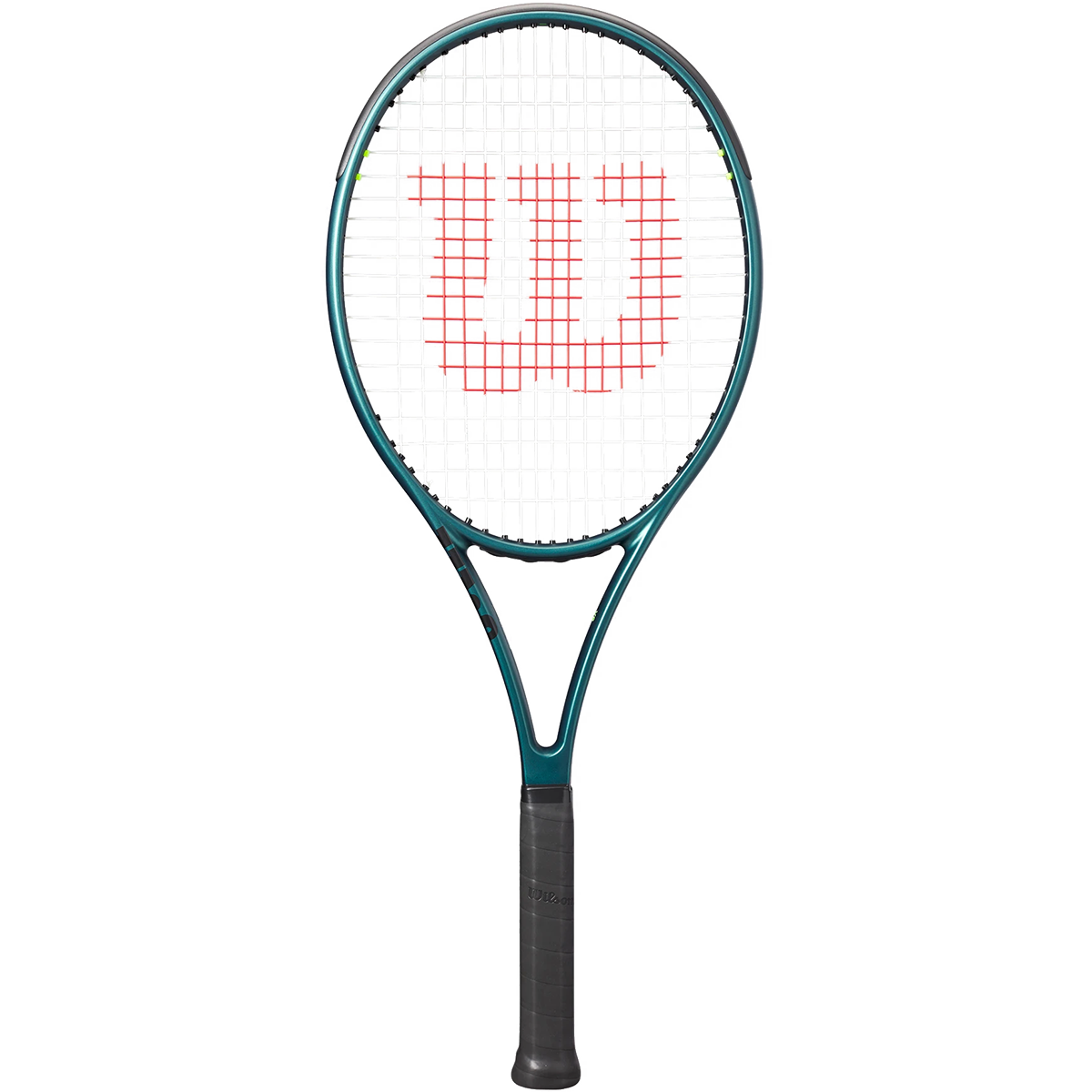 Wilson Blade 104 V9.0 alternate view