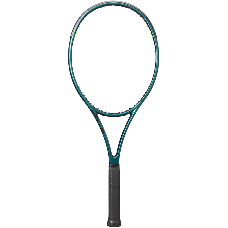 Blade 104 V9.0 – Sports Basement