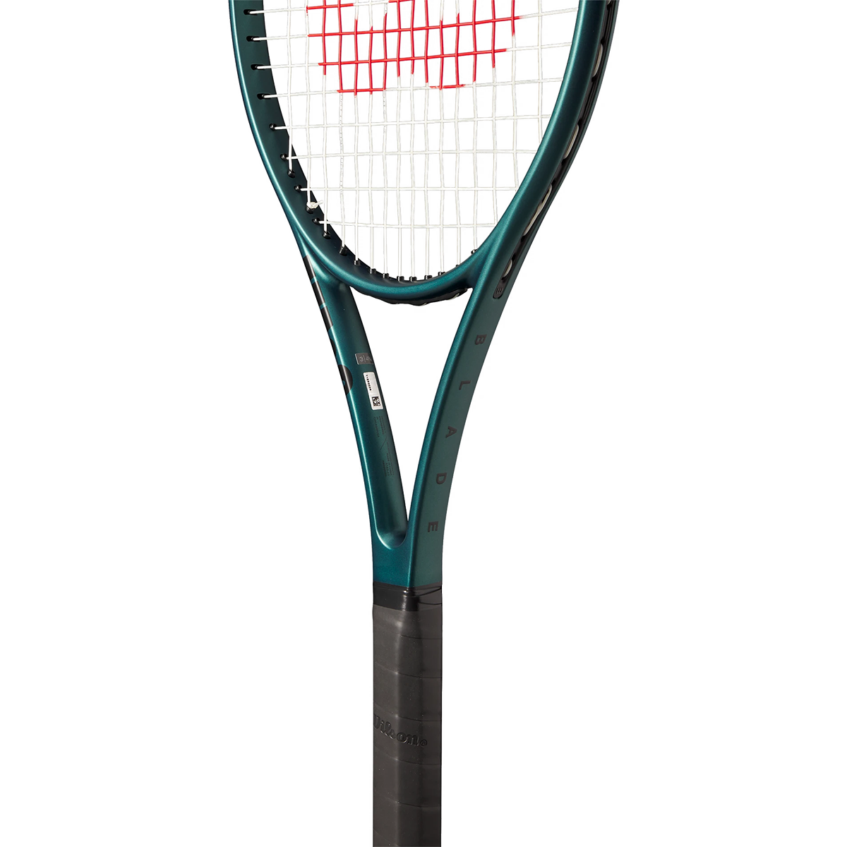 Wilson Blade 104 V9.0 alternate view