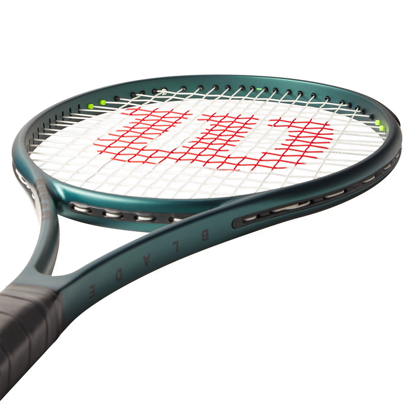 Blade 104 V9.0 – Sports Basement