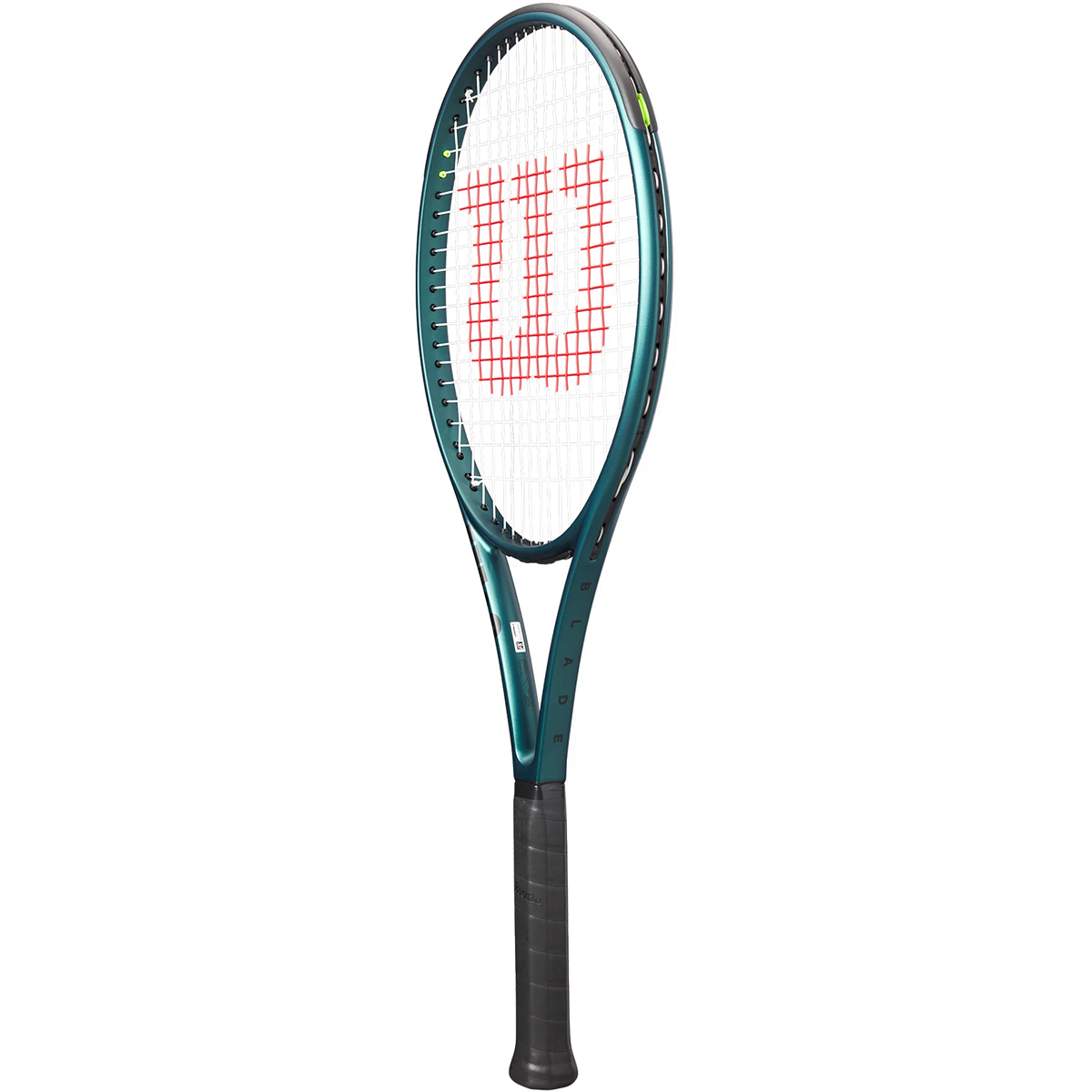 Wilson Blade 100L V9.0 alternate view