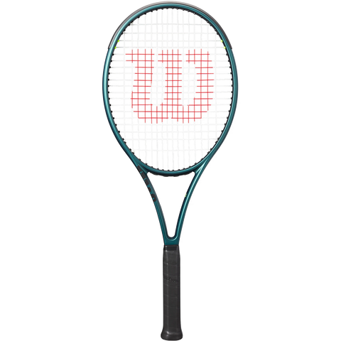 Wilson Blade 100L V9.0