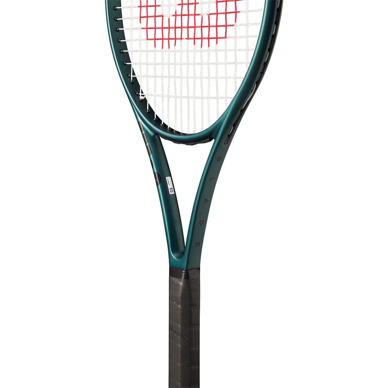 Blade 100L V9.0 – Sports Basement