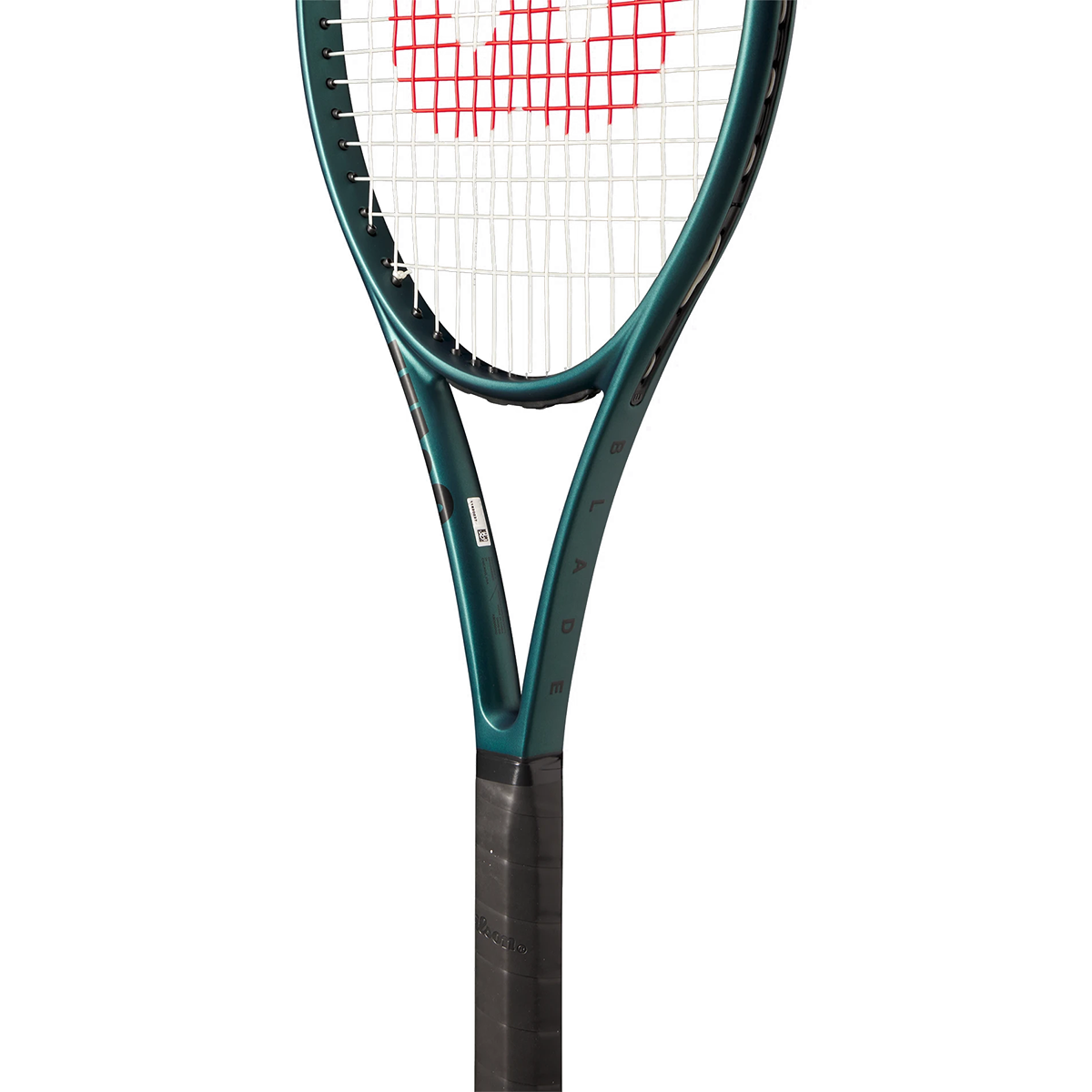 Wilson Blade 100L V9.0 alternate view