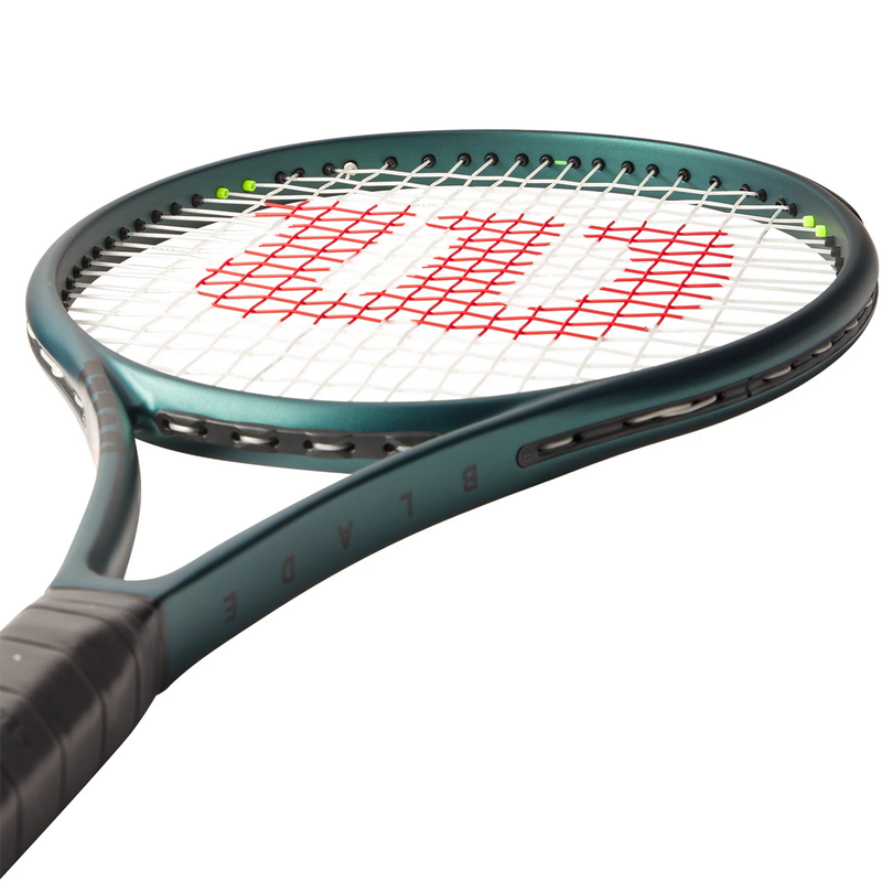 Blade 100L V9.0 – Sports Basement